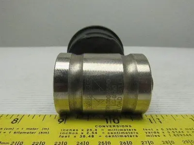 DADCO 90.300.0500 LC-0500 Load Cell