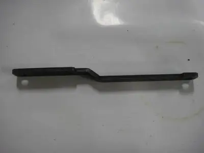NEW HAMADA R12-47-3