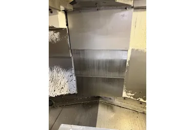 Used _UNKNOWN_ _UNKNOWN_ Vertical Machining Centers Utah US | KD Auctions #1548918