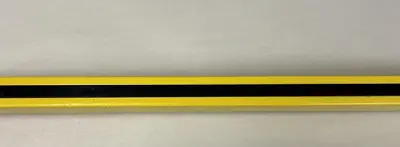 Used STI MS4332BX Sensors Ohio US | Surplus Asset Holdings #1236515