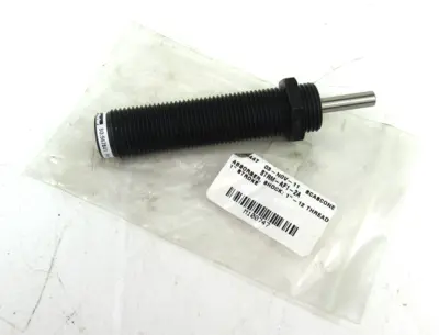 NEW PARKER STRM-AF1-2A