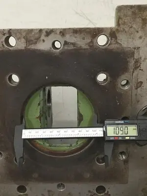 USED ARBURG 221-75-350