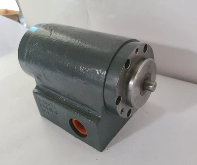 acs hydraulics Does Not Apply Other Valves & Manifolds | Amiron Machinery (3)
