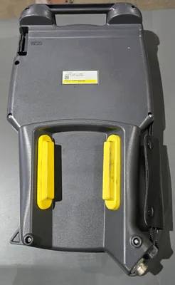 New | in-Stock 2021 FANUC M-900iB/700 + R-30iB PLUS Robots Michigan US | iGAM Industrial Marketplace #1285852