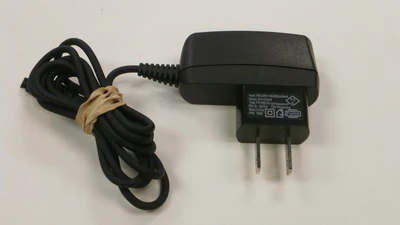USED I.T.E. 6P85