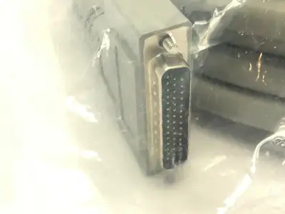 New | in-Stock Amphenol CS-DSDHD44MF0-050 Computer Accessories Michigan US | Maverick Industrial Sales #1410715