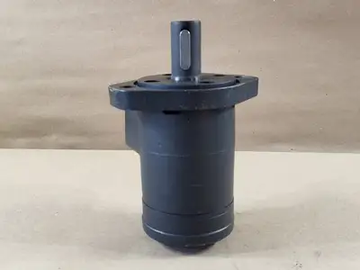 USED CHAR-LYNN 101-1662-009