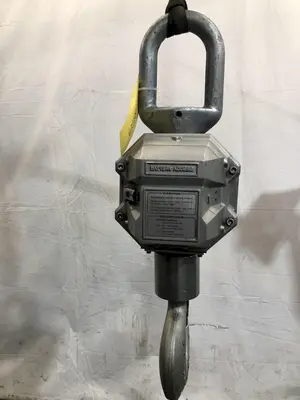 USED MSI 4260
