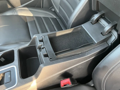 Used 2019 FORD ESCAPE SUVs Michigan US | Miedema Asset Management Group #1320461