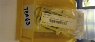 NEW Posi-Flate Posi-Flate 1023079