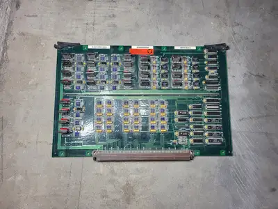 USED GENERAL ELECTRIC 17FB104B2