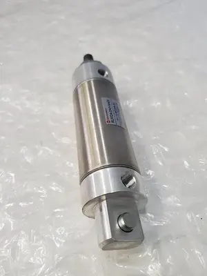 NORGREN RLF20A-DAP-NA00 PNEUMATIC CYLINDER