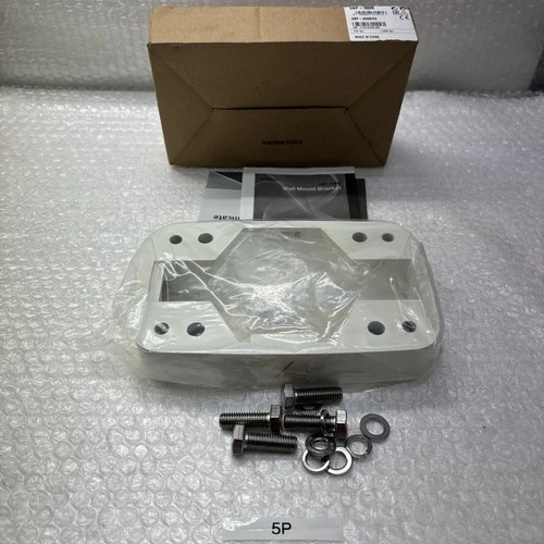 NEW HANWHA SBP-300B/EX
