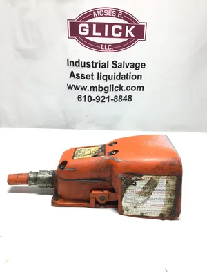Hercules 531-SWH Industrial Foot Switch NEMA Type 2/4/13 125-250VAC