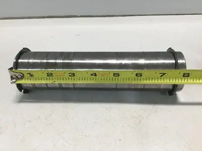 USED ARBURG 221-M-350-75 U / TP