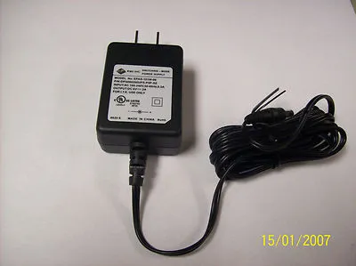 Used CUI EPAS-101W-06 Power Supplies Arizona US | ASSET CONVERSION SPECIALISTS, INC. #306515
