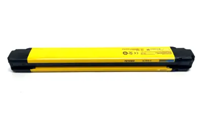 USED KEYENCE GL-R31F
