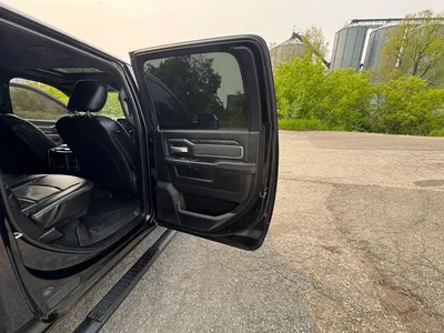 2019 RAM 2500 Vehicles | Platinum Group (26)