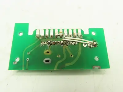 Power Trends PT6204A DC to DC Converter and Switching Regulator Module