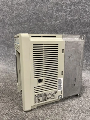 Used Allen-Bradley 1305-AA08A-HA2 Miscellaneous MRO California US | Davliegogo LLC #1709698