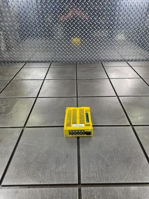 FANUC A02B-0236-C205 Tooling | GMT (1)