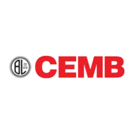 CEMB