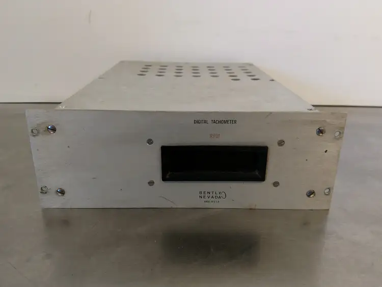 Used Palmetto Automation Inc. _UNKNOWN_ Automation Control (HMI) South Carolina US | Palmetto Automation #1545255