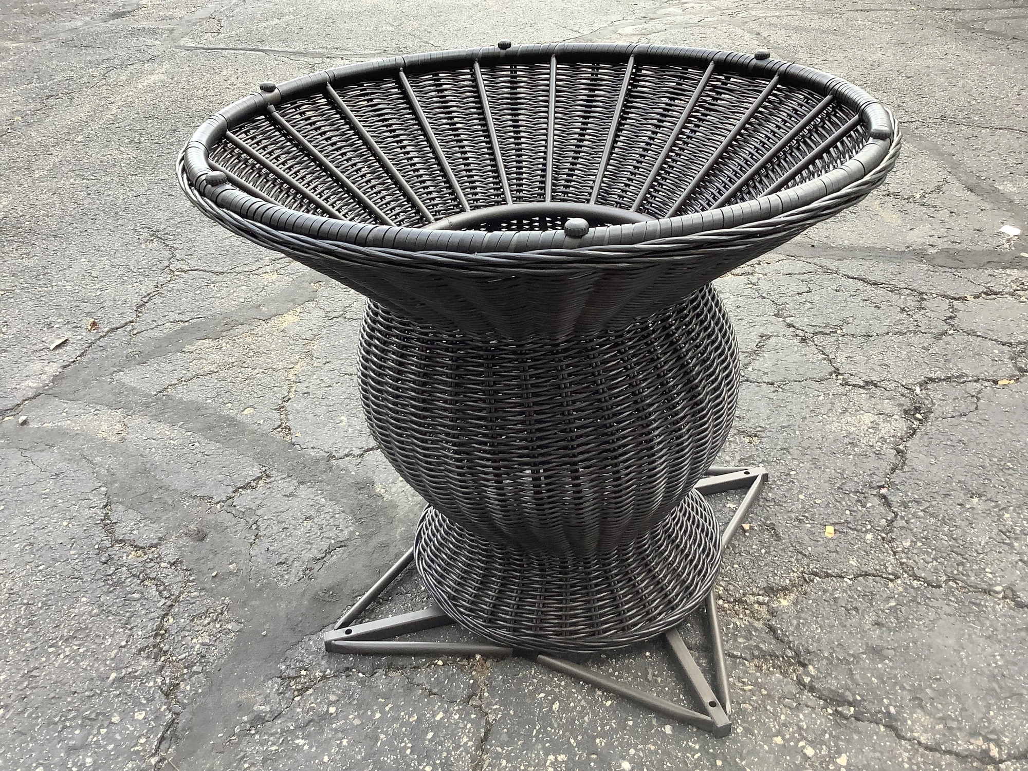 Used _UNKNOWN_ _UNKNOWN_ Commercial Materials & Supplies Michigan US | Miedema Asset Management Group #1424964