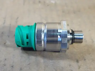 NEW LETOURNEAU 5594378