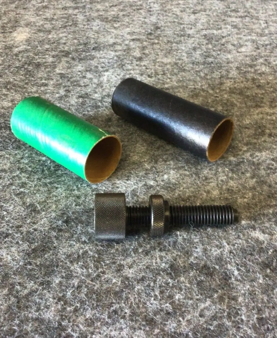 New | in-Stock Siewek TS-14 Misc Fasteners California US | Davliegogo LLC #1730747