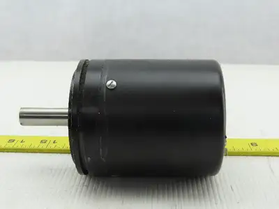 Photocraft R30-8A123 Absolute Encoder