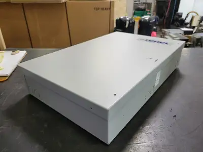 USED LENEL NGP-2220