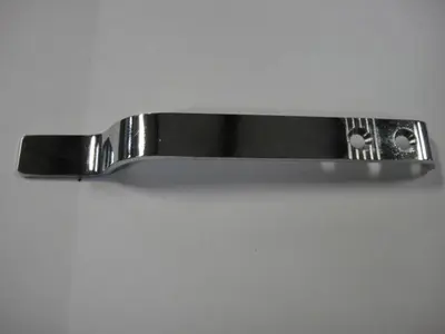 NEW HAMADA 6804-03050
