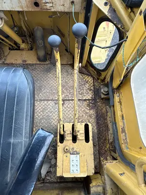 Used 1988 FURUKAWA FL230 Wheel Loaders New Jersey US | Proxy Equipment #1388687