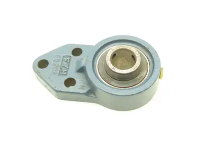 New | in-Stock FYH _UNKNOWN_ Bearings Indiana US | Arrow Industrial #776541