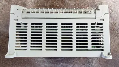 USED ALLEN-BRADLEY 1762-L40BWA