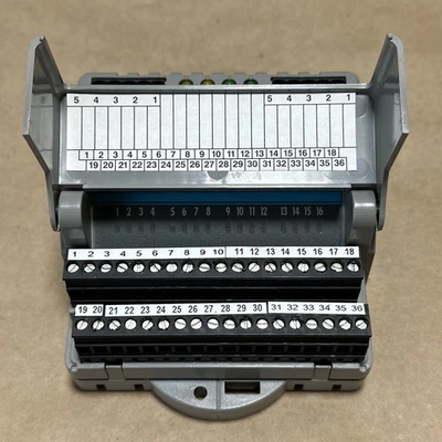 USED Giddings & Lewis M.1300.7372 R1