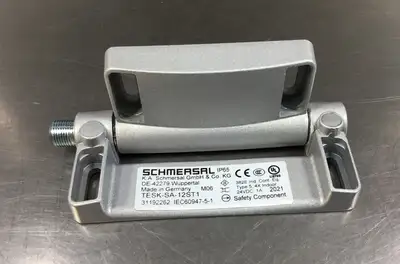 USED Schmersal 103005747