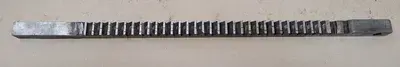 Used DAVIS 7/8 KEYSEATER Misc Industrial Equipment Kentucky US | Aucto #688023