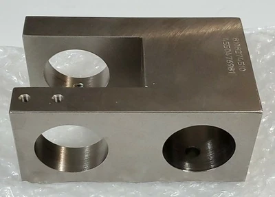NEW Bosch 4550476981
