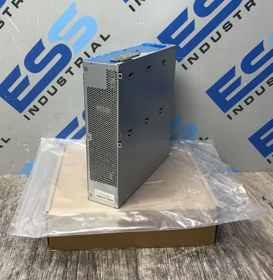 BITMAIN APW121215 Switching Mode Power Supplies | ESS Industrial Equipment Sales (1)