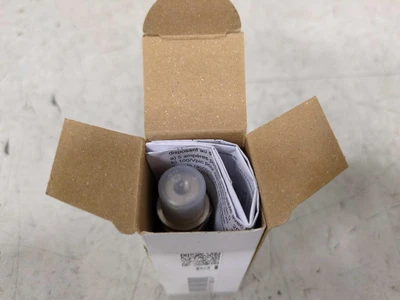 IFM PT2402 Pressure Sensors | Fram Fram LLC (4)