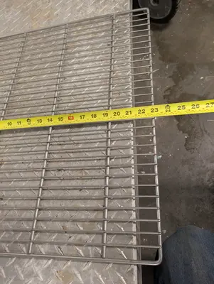 _UNKNOWN_ 23x23 Donut Equipment | Envoy Equipment LLC (6)