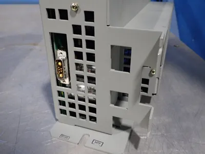 USED ALLEN BRADLEY 1771P7