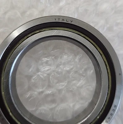 NEW SNFA SEB45/NS