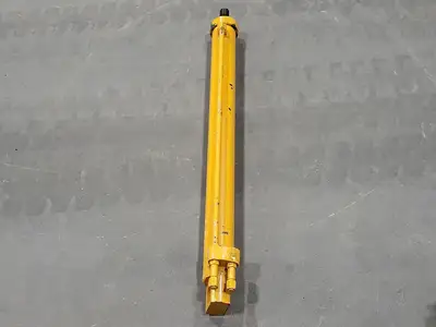 USED MACLEAN 1091168