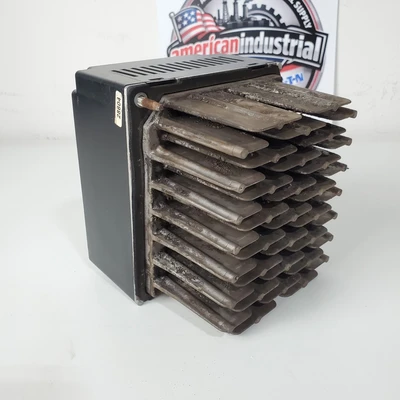 Used ABB 3HAC14549-2/06A Servo Drives | American Industrial Supply Co. #1544321