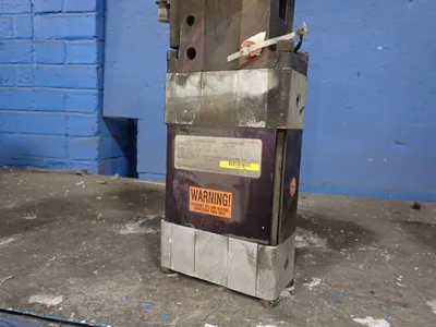 Used NORGREN EC90A100L7510 Miscellaneous MRO Ohio US | HGR 24 #791977