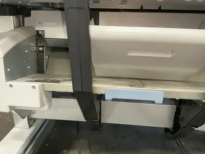 Used EPSON SCT5270D Large Format Printers Ohio US | HGR 24 #1335178