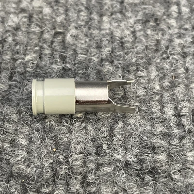 New | in-Stock Bussman BK/FBI Fuse Accessories California US | Davliegogo LLC #1706019